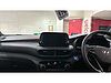 Hyundai TUCSON TUCSON 1.6 TGDi 177 N Line 5dr 2WD Grey