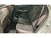 Hyundai TUCSON TUCSON 1.6 TGDi 177 N Line 5dr 2WD Grey