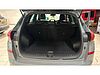 Hyundai TUCSON TUCSON 1.6 TGDi 177 N Line 5dr 2WD Grey