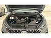 Hyundai TUCSON TUCSON 1.6 TGDi 177 N Line 5dr 2WD Grey