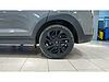 Hyundai TUCSON TUCSON 1.6 TGDi 177 N Line 5dr 2WD Grey