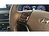 Hyundai TUCSON TUCSON 1.6 TGDi 177 N Line 5dr 2WD Grey