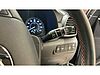 Hyundai TUCSON TUCSON 1.6 TGDi 177 N Line 5dr 2WD Grey