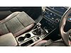 Hyundai TUCSON TUCSON 1.6 TGDi 177 N Line 5dr 2WD Grey