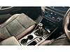 Hyundai TUCSON TUCSON 1.6 TGDi 177 N Line 5dr 2WD Grey
