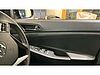 Hyundai TUCSON TUCSON 1.6 TGDi 177 N Line 5dr 2WD Grey