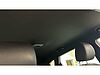 Hyundai TUCSON TUCSON 1.6 TGDi 177 N Line 5dr 2WD Grey