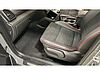 Hyundai TUCSON TUCSON 1.6 TGDi 177 N Line 5dr 2WD Grey
