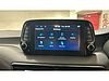 Hyundai TUCSON TUCSON 1.6 TGDi 177 N Line 5dr 2WD Grey