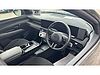 Hyundai TUCSON TUCSON 1.6T Hybrid N Line 5dr Auto Black