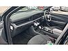 Hyundai TUCSON TUCSON 1.6T Hybrid N Line 5dr Auto Black