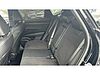 Hyundai TUCSON TUCSON 1.6T Hybrid N Line 5dr Auto Black