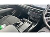 Hyundai TUCSON TUCSON 1.6T Hybrid N Line 5dr Auto Black
