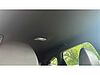 Hyundai TUCSON TUCSON 1.6T Hybrid N Line 5dr Auto Black