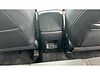 Hyundai TUCSON TUCSON 1.6T Hybrid N Line 5dr Auto Black