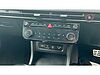 Hyundai TUCSON TUCSON 1.6T Hybrid N Line 5dr Auto Black