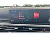 Hyundai TUCSON TUCSON 1.6T Hybrid N Line 5dr Auto Black