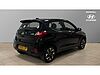 Hyundai I10 I10 1.0 [63] Advance 5dr Auto [Nav] Black