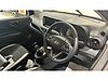 Hyundai I10 I10 1.0 [63] Advance 5dr Auto [Nav] Black