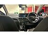 Hyundai I10 I10 1.0 [63] Advance 5dr Auto [Nav] Black