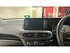 Hyundai I10 I10 1.0 [63] Advance 5dr Auto [Nav] Black