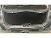 Hyundai I10 I10 1.0 [63] Advance 5dr Auto [Nav] Black