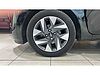 Hyundai I10 I10 1.0 [63] Advance 5dr Auto [Nav] Black