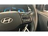 Hyundai I10 I10 1.0 [63] Advance 5dr Auto [Nav] Black