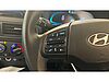 Hyundai I10 I10 1.0 [63] Advance 5dr Auto [Nav] Black