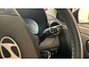 Hyundai I10 I10 1.0 [63] Advance 5dr Auto [Nav] Black