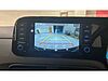 Hyundai I10 I10 1.0 [63] Advance 5dr Auto [Nav] Black