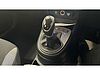 Hyundai I10 I10 1.0 [63] Advance 5dr Auto [Nav] Black