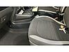 Hyundai I10 I10 1.0 [63] Advance 5dr Auto [Nav] Black