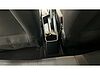 Hyundai I10 I10 1.0 [63] Advance 5dr Auto [Nav] Black