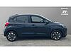 Hyundai I10 I10 1.2 [79] Advance 5dr Auto [Nav] Grey