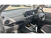 Hyundai I10 I10 1.2 [79] Advance 5dr Auto [Nav] Grey