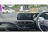 Hyundai I10 I10 1.2 [79] Advance 5dr Auto [Nav] Grey