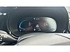 Hyundai I10 I10 1.2 [79] Advance 5dr Auto [Nav] Grey
