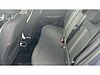 Hyundai I10 I10 1.2 [79] Advance 5dr Auto [Nav] Grey