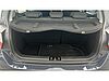 Hyundai I10 I10 1.2 [79] Advance 5dr Auto [Nav] Grey