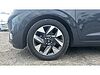 Hyundai I10 I10 1.2 [79] Advance 5dr Auto [Nav] Grey