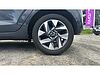 Hyundai I10 I10 1.2 [79] Advance 5dr Auto [Nav] Grey