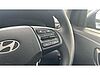 Hyundai I10 I10 1.2 [79] Advance 5dr Auto [Nav] Grey