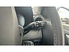 Hyundai I10 I10 1.2 [79] Advance 5dr Auto [Nav] Grey