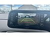 Hyundai I10 I10 1.2 [79] Advance 5dr Auto [Nav] Grey