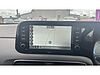 Hyundai I10 I10 1.2 [79] Advance 5dr Auto [Nav] Grey