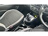 Hyundai I10 I10 1.2 [79] Advance 5dr Auto [Nav] Grey