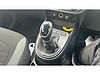 Hyundai I10 I10 1.2 [79] Advance 5dr Auto [Nav] Grey