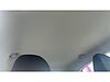 Hyundai I10 I10 1.2 [79] Advance 5dr Auto [Nav] Grey