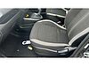 Hyundai I10 I10 1.2 [79] Advance 5dr Auto [Nav] Grey